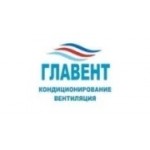Отзывы людей о Главент - Москва, улица Талалихина, 41с33