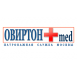 Отзывы людей о Овиртон - Москва, Электрозаводская улица, 24