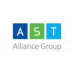 Отзывы людей о Ast Alliance Group - Москва, улица Кулакова, 20с1В