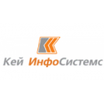 Отзывы людей о Кей Инфо Системс - Москва, Электролитный проезд, 5Бс2