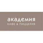 Отзывы людей о Академия - Москва, Аргуновская улица, 3к1