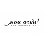 Отзывы людей о Мои очки - Москва, Звенигородское шоссе, 3
