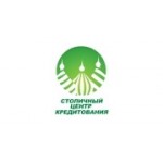Отзывы людей о Столичный центр Кредитования - Москва, Валовая улица, 8с1