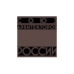 Отзывы людей о Союз архитекторов России - Москва, Гранатный переулок, 7с1