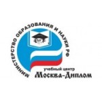 Отзывы людей о Москва-диплом - Москва, 1-й Красногвардейский проезд, 8