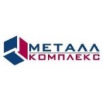 Отзывы людей о Металл комплекс - Москва, улица Плеханова, 4А