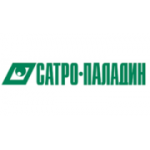 Отзывы людей о Сатро-Паладин - Москва, улица Кондратюка, 9с1