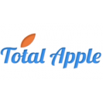 Отзывы людей о Сервисный центр Total Apple - Москва, Цветной бульвар, 19с5