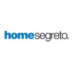 Отзывы людей о Homesegreto Офис - Москва, Новгородская улица, 1