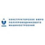 Отзывы людей о КБ полупроводникового машиностроения - Москва, Барабанный переулок, 4