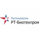 Отзывы людей о НИИР - Москва, Краснобогатырская улица, 42