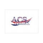 Отзывы людей о ACS - Москва, шоссе Энтузиастов, 56с24