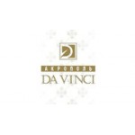 Отзывы людей о Davinci - Москва, Никольская улица, 10