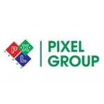 Отзывы людей о Pixel Group - Москва, Ярославская улица, 8к7