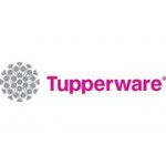 Отзывы людей о Дистрибьюторный центр Tupperware - Москва, Маломосковская улица, 22с1