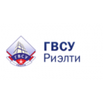 Отзывы людей о ГВСУ-Риэлти - Москва, Сущёвская улица, 27с2