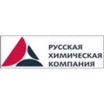 Отзывы людей о Русская химическая компания - Москва, Верейская улица, 17