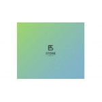 Отзывы людей о Камнеобрабатывающее предприятие Stone Empire - Москва, проспект Мира, 14с6