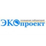 Отзывы людей о Экопроект - Москва, улица Свободы, 61к1