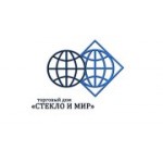Отзывы людей о Торговый дом Стекло и мир - Санкт-Петербург, Тележная улица, 37