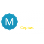 Отзывы людей о Мульти-Сервис - Москва, Ленинский проспект, 77к2