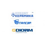Отзывы людей о Кредит Керамика - Москва, Вятская улица, 27к5