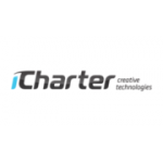 Отзывы людей о Icharter - Москва, Ленинградский проспект, 39с14