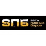 Отзывы людей о SПБ - Казань, улица Баумана, 44/8