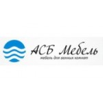 Отзывы людей о Асб-Мебель - Москва, Большая Косинская улица, 27