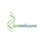 Отзывы людей о Группа компаний Аструм Биомедицина - Москва, Большая Марьинская улица, 2