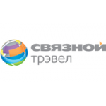 Отзывы людей о Связной Travel - Москва, улица Ленинская Слобода, 19