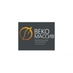 Отзывы людей о Мебельная фабрика Веко Массив - Москва, 1-й Боткинский проезд, 8/31