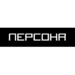 Отзывы людей о Персона Lab - Москва, Каширское шоссе, 61к2