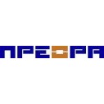 Отзывы людей о ПРЕОРА - Москва, 4-я улица 8 Марта, 6А