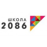 Отзывы людей о Государственное бюджетное образовательное учреждение Средняя общеобразовательная школа № 2086 - Москва, Университетский проспект, 3
