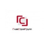 Отзывы людей о ГлавСтройГрупп - Москва, улица Золоторожский Вал, 32с6