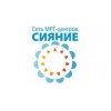 МРТ центр Сияние - Москва, улица Шолохова, 5к2