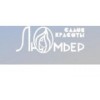 Салон красоты Люмьер - Москва, Новокуркинское шоссе, 35к2