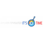 Отзывы людей о ИТС Тайм - Москва, улица Золоторожский Вал, 32с5