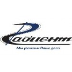 Отзывы людей о Группа компаний Градиент - Москва, шоссе Энтузиастов, 56