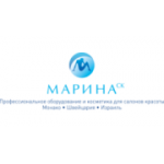 Отзывы людей о Компания Марина-СК - Москва, улица Академика Волгина, 25к1