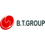 Отзывы людей о B.T. group - Москва, Чермянский проезд, 7