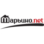 Отзывы людей о Марьино.net - Москва, Братиславская улица, 25