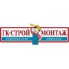 Группа компаний Строймонтаж - Москва, улица Верхние Поля, 39