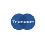 Отзывы людей о Тренинговая компания Trencom - Москва, Мясницкая улица, 24/7с3