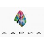 Отзывы людей о Компания Адриа - Москва, Авиамоторная улица, 2