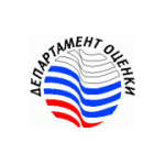 Отзывы людей о Департамент профессиональной оценки ООО - Москва, Лесная улица, 39