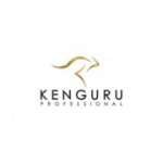 Отзывы людей о Kenguru.pro - Москва, Усачёва улица, 62с1