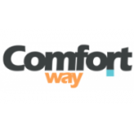 Отзывы людей о ComfortWay - Москва, проезд Энтузиастов, 11