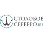 Отзывы людей о Столовое серебро.ру - Москва, Семёновский переулок, 15